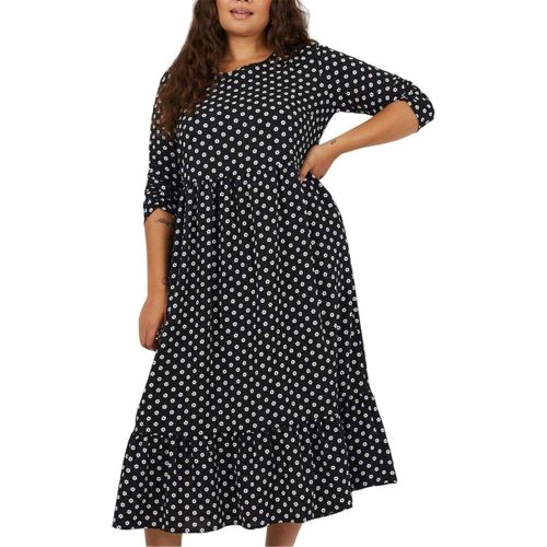 Robe Brave Soul GT34467 - Brave Soul - Modalova