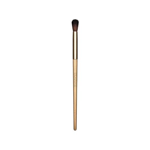 Accessoires yeux Clarins GT34477 - Clarins - Modalova