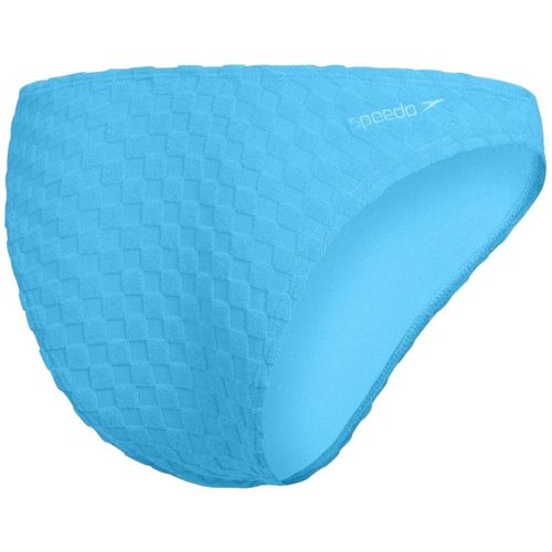 Maillots de bain Speedo GT34479 - Speedo - Modalova