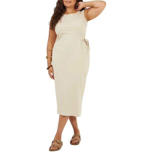 Robe Brave Soul GT34498 - Brave Soul - Modalova