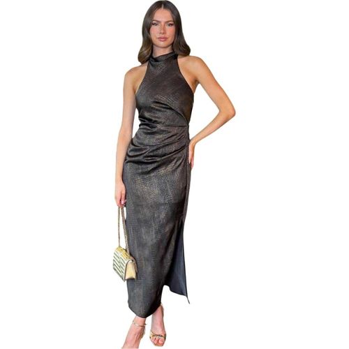 Robe Ax Paris GT34508 - Ax Paris - Modalova