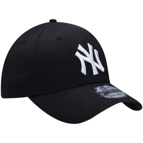 Casquette New-Era GT34524 - New-Era - Modalova