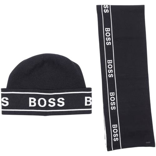 Echarpe BOSS GT34591 - BOSS - Modalova