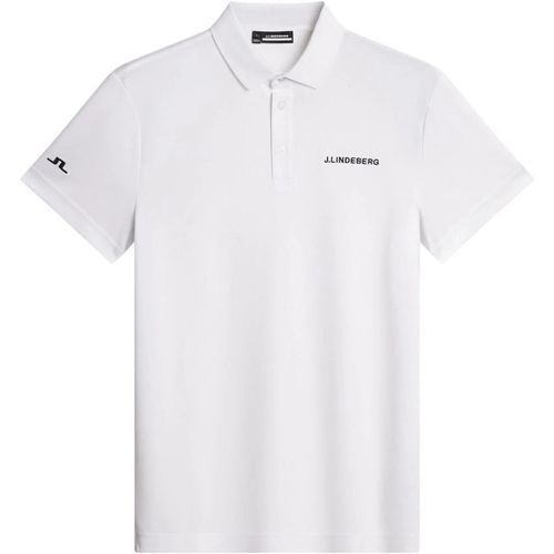 T-shirt J.lindeberg Bridge - J.lindeberg - Modalova