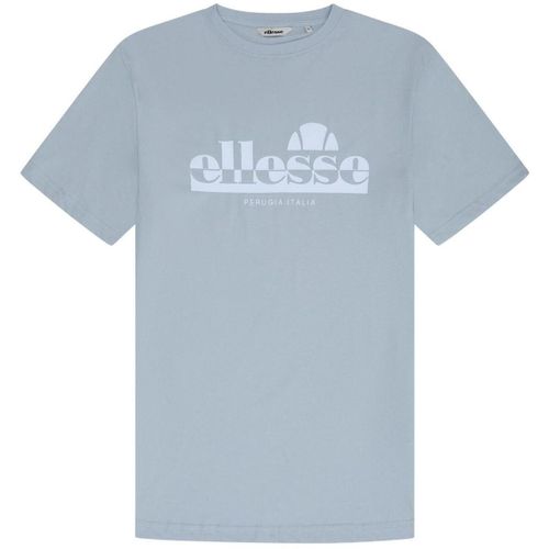 T-shirt Ellesse Rillas - Ellesse - Modalova
