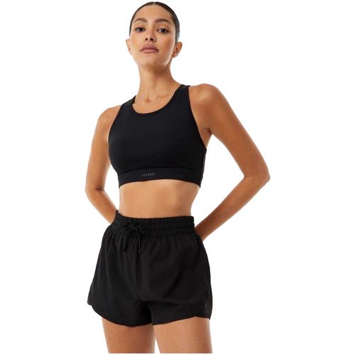 Brassières Usa Pro Core - Usa Pro - Modalova