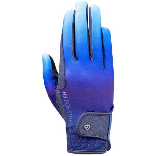Gants Hy S TL7478 - Hy - Modalova
