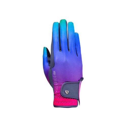 Gants Hy S TL7487 - Hy - Modalova