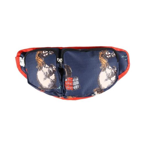 Sac banane Hy TL7610 - Hy - Modalova
