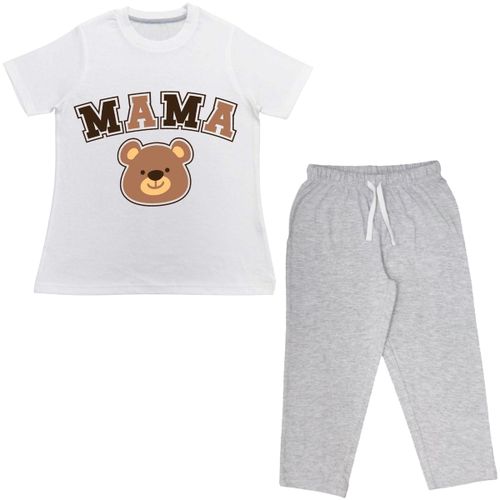 Ensembles de pyjama 44 FR GT37348 - Linea - Modalova
