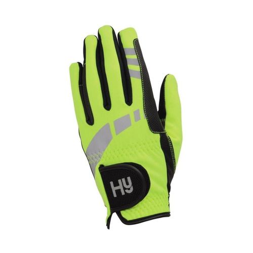 Gants Hy5 M TL6659 - Hy5 - Modalova