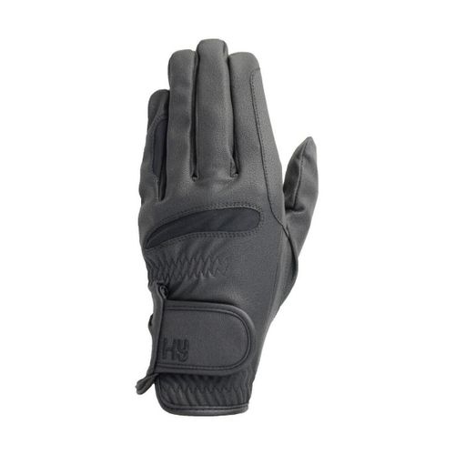 Gants Hy5 XL TL7280 - Hy5 - Modalova