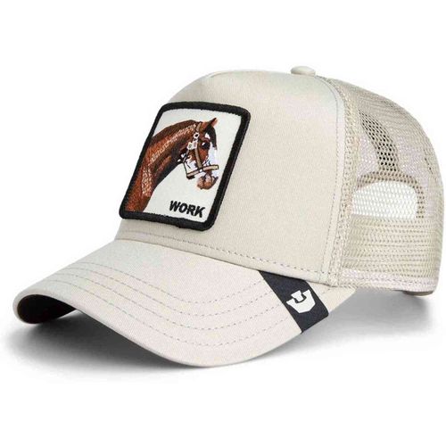 Casquette Goorin Bros 1012595SCO01 - Goorin Bros - Modalova