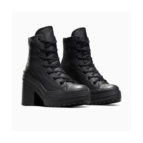 Baskets Chuck 70 De Luxe Heel - Converse - Modalova