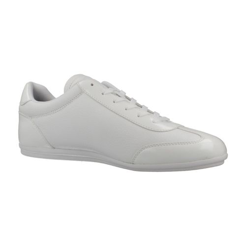 Baskets Cruyff Cc261370 - Cruyff - Modalova