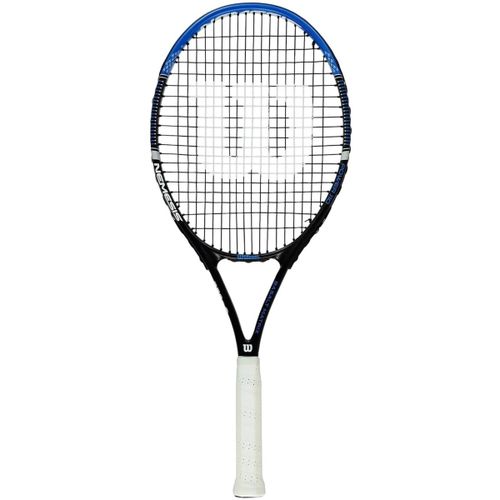 Raquettes de tennis 2 GT31658 - Wilson - Modalova