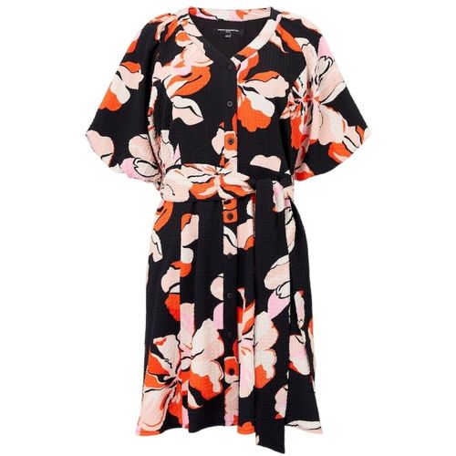 Robe French Connection Milani - French Connection - Modalova