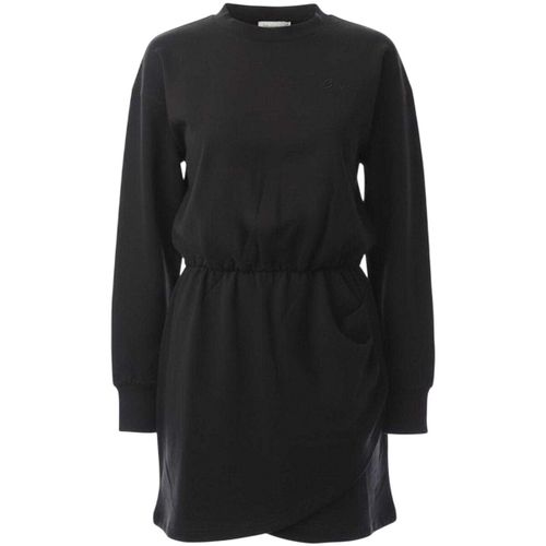 Robe BOSS GT31806 - BOSS - Modalova