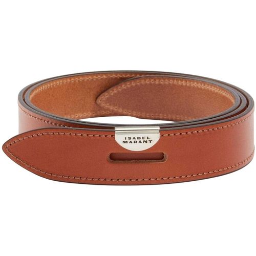 Ceinture Isabel Marant S GT32152 - Isabel Marant - Modalova