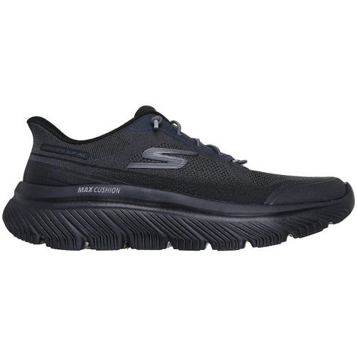 Baskets basses Skechers Walk Max - Skechers - Modalova