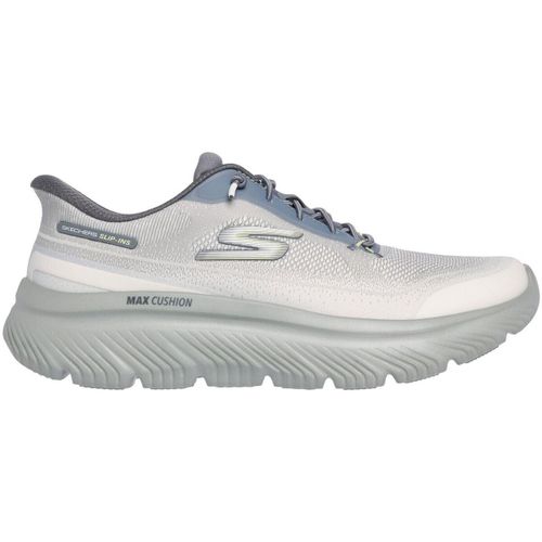 Baskets basses Skechers Walk Max - Skechers - Modalova