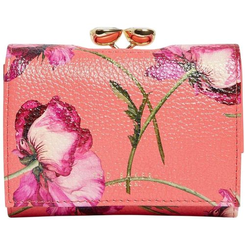 Sac Ted Baker GT32207 - Ted Baker - Modalova