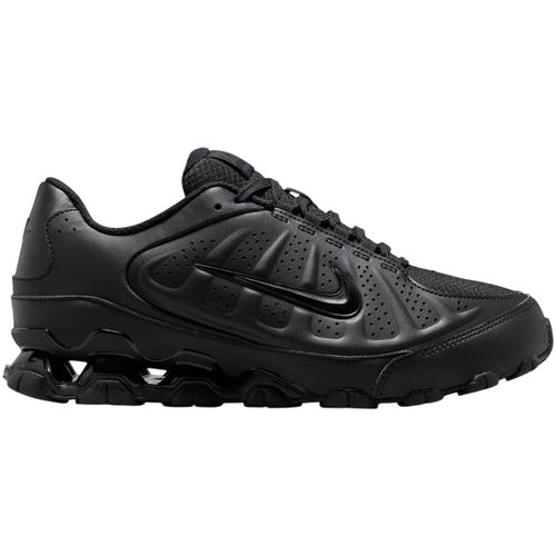 Baskets Nike Reax - Nike - Modalova