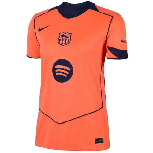 T-shirt Nike 2025/2026 - Nike - Modalova