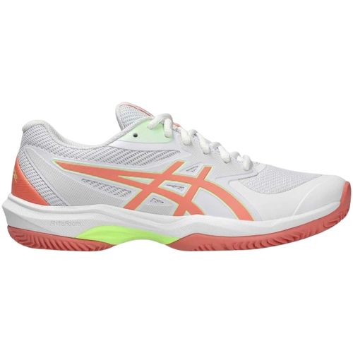 Baskets Asics Game FF - Asics - Modalova