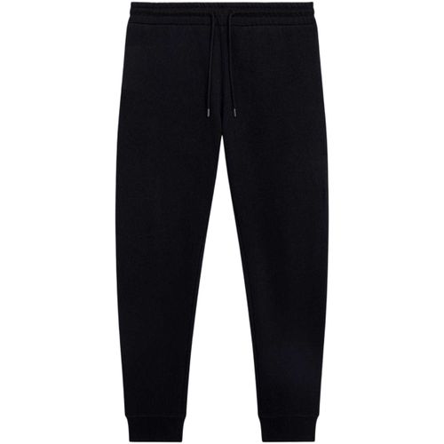 Ensembles de survêtement GT33592 - Ted Baker - Modalova