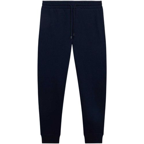 Ensembles de survêtement GT33592 - Ted Baker - Modalova