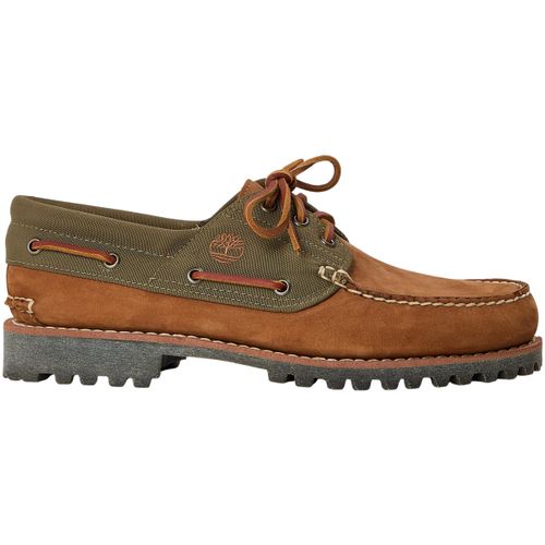 Chaussures bateau Authentic - Timberland - Modalova