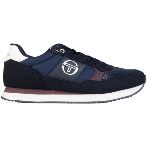 Baskets basses Sergio Tacchini nza - Sergio Tacchini - Modalova