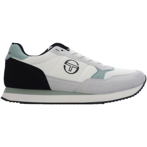 Baskets basses Sergio Tacchini nza - Sergio Tacchini - Modalova