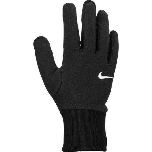 Gants Nike L GT41227 - Nike - Modalova