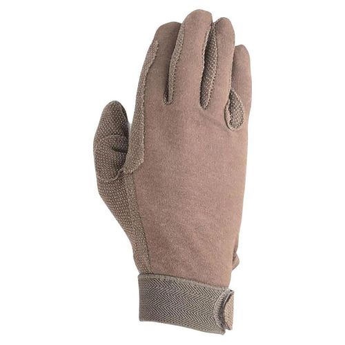 Gants Hy5 S TL6657 - Hy5 - Modalova
