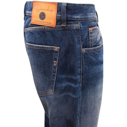 Jeans Dondup - Dondup - Modalova