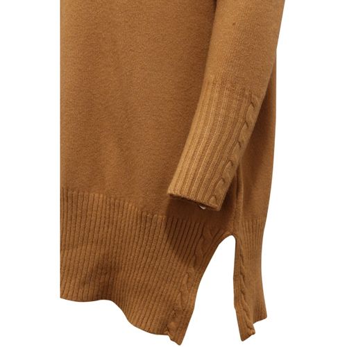 Pull Lolita - Lolita - Modalova