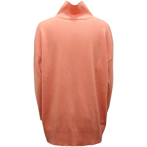 Pull Lolita - Lolita - Modalova