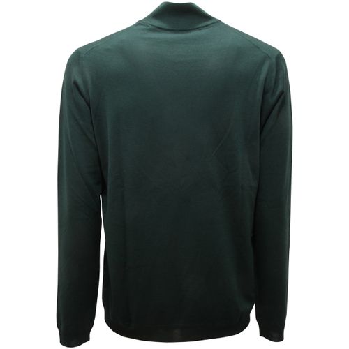 Pull Goes - Goes - Modalova