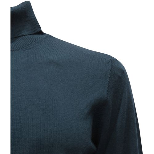 Pull Goes - Goes - Modalova