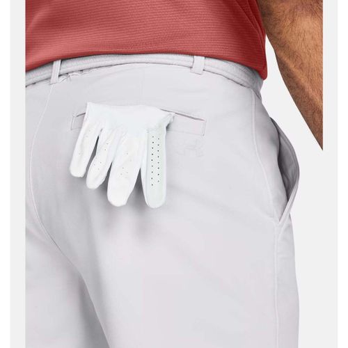 Short Under Armour Matchplay - Under Armour - Modalova