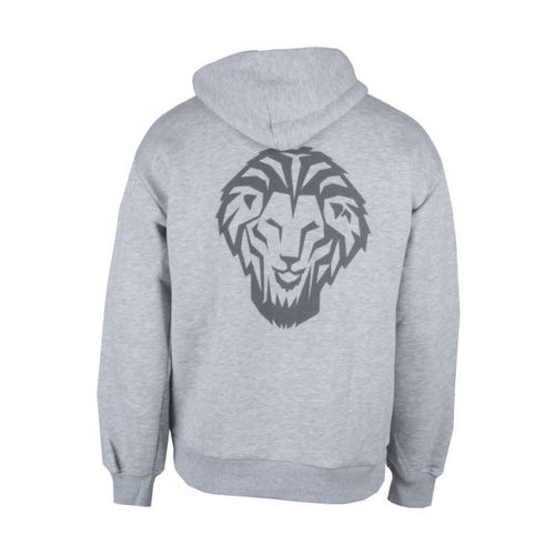 Sweatshirts à capuche SUDADERA LEON SOLID - Athletic Club - Modalova