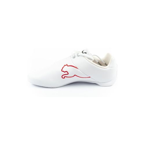 Baskets Puma Ferrari Future Cat - Puma - Modalova