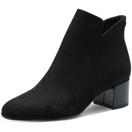 Bottines Tamaris - Tamaris - Modalova