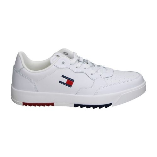 Baskets basses 118600 - Tommy Hilfiger - Modalova