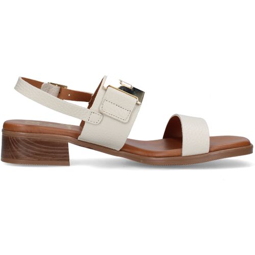 Sandales Oh My Sandals 5892 - Oh My Sandals - Modalova