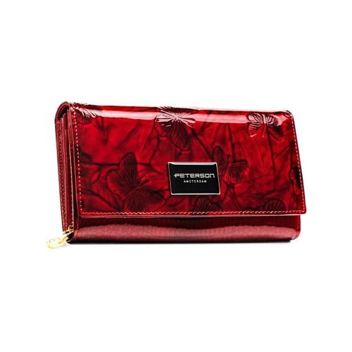 Portefeuille PTNPH201DBF92377 - Peterson - Modalova