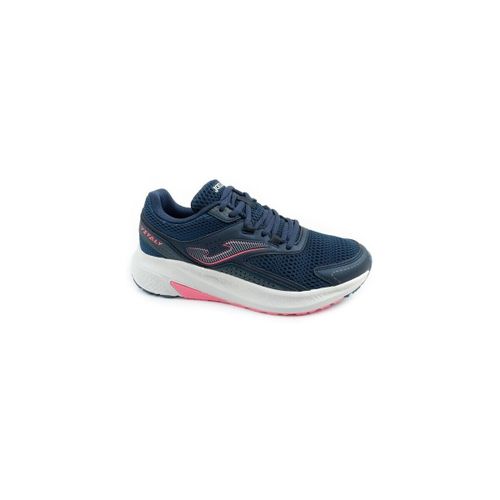 Baskets basses Joma Vitaly - Joma - Modalova