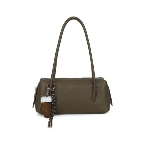 Sac à main La Linotte - Sac à main - Gallantry - Modalova